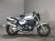 Фото Honda CB1300SF SUPER FOUR 1999 с японского аукциона