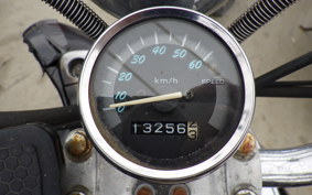HONDA JOKER 50 AF42