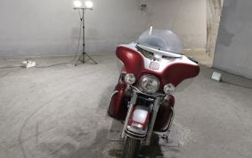 HARLEY FLHTC 1450 DJV