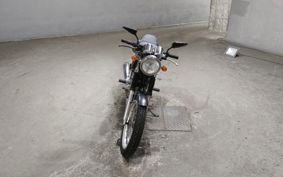 HONDA GB250 CLUBMAN 1 MC10