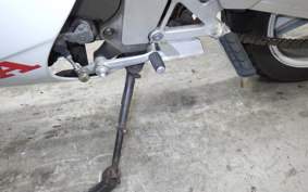 HONDA CBR250R GEN 2 MC19