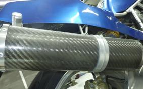 DUCATI SS1000DS 2005