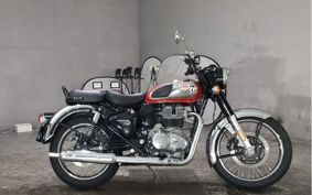 OTHER R ENFIELD CLASSIC 350 2025 DJEL