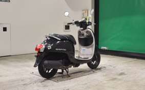 HONDA GIORNO 2 AF70