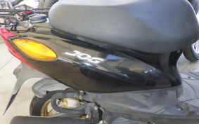 YAMAHA JOG Gen.5 SA36J