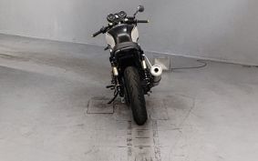 HONDA CB750 2008 RC42