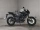 Фото Yamaha MT-03 с японского аукциона