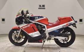 SUZUKI GSX-R750 1986 GR71G