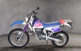 HONDA XLR250R MD22
