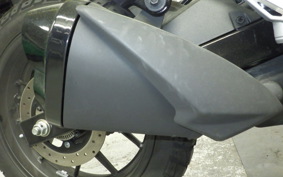 SUZUKI Vｽﾄﾛｰﾑ250SX EL11L