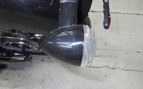 TRIUMPH BONNEVILLE SPEED 2025