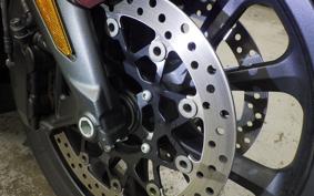 HONDA GL 1800 GOLD WING TOUR DCT 2025 SC79