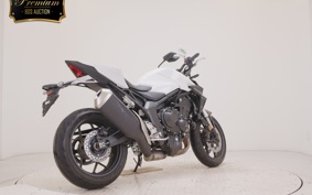 HONDA CB1000 HORNET 2026 SC86