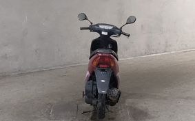 HONDA DIO AF34