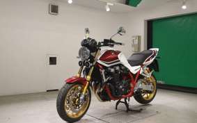 HONDA CB1300SF SUPER FOUR SP 2025 SC54