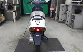 HONDA PAL 2021 AF17