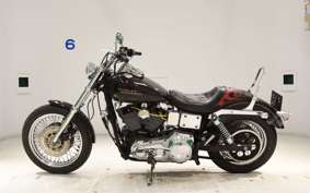 HARLEY FXDL 1340 1997