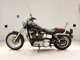 Фото Harley FXDL 1340 1997 с японского аукциона