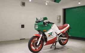 HONDA NS125R 2014 TC01