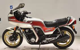 HONDA CB900F 1985 SC09