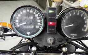 KAWASAKI Z1000 2026 KZT00A