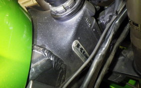 KAWASAKI ZX 1200 NINJA R 2000 ZXT20A