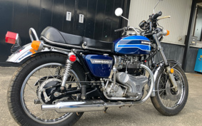 KAWASAKI W3 W3F