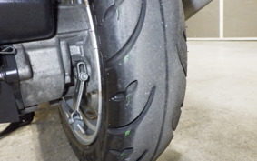 SUZUKI ﾚｯﾂG 2022 CA4AA