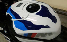 BMW M1000R 2023 0E81