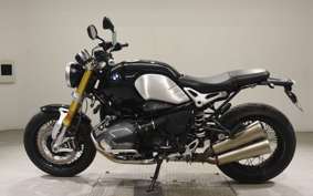 BMW R NINE T 2023