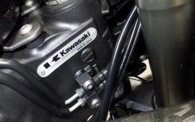 KAWASAKI NINJA 1000 A 2014