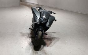 HONDA NM4 VULTUS -02 2014 RC82