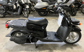 YAMAHA  GEAR BX50 UA07J