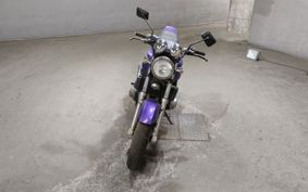 KAWASAKI ZRX-2 1999 ZR400E