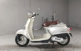 HONDA JOLNOC RARE AF54