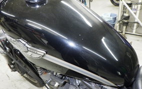 HARLEY XL1200S 2003