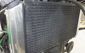 KAWASAKI ELIMINATOR 250 V 2024 VN250A