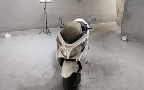SUZUKI SKYWAVE 250S CJ46A