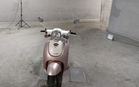 HONDA GIORNO AF70