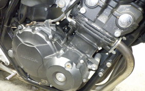 HONDA CB400 SUPER BOLDOR VTEC 2010 NC42