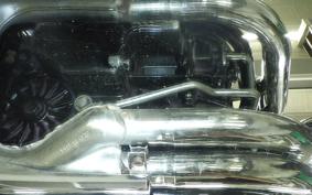 KAWASAKI ZEPHYR 1100 1992 ZRT10A