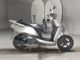 Фото Honda LEAD 125 2013 с японского аукциона