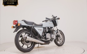 KAWASAKI Z1000 2026 KZT00D