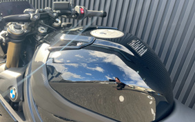 BMW S1000R 2025 0P31