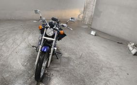HONDA VT400S NC46