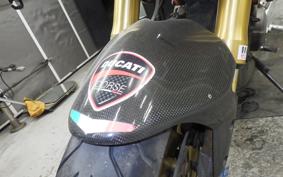 DUCATI MULTISTRADA 1000 S DS 2003