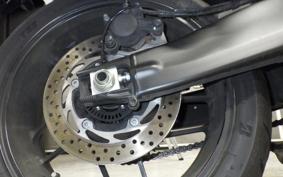 YAMAHA TRACER 9 GT 2025 RN99J