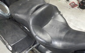 HARLEY FLHTCUI 1450 2006