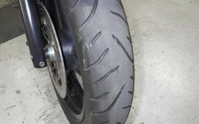 KAWASAKI ZEPHYR 750 1991 ZR750C