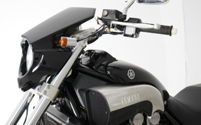 YAMAHA VMAX 1998 2WEE